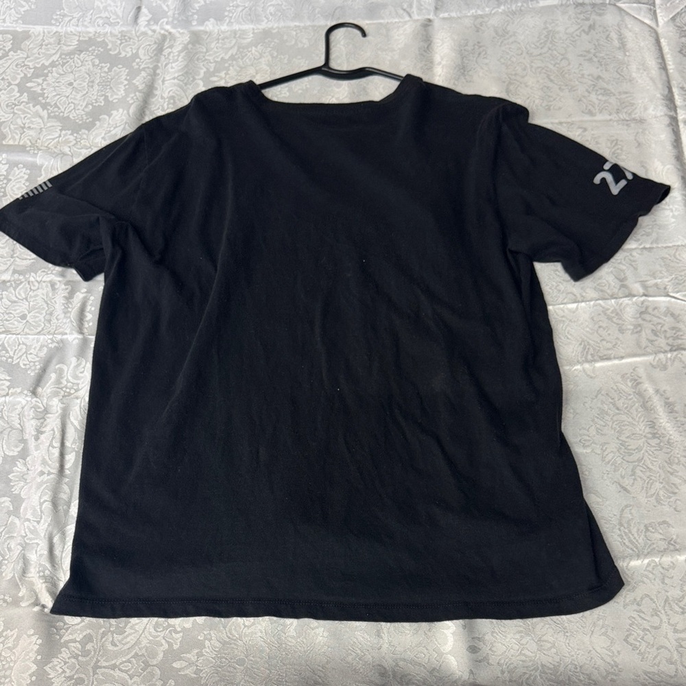 Sold - Picture 3 of 3